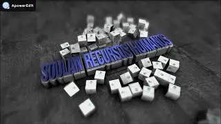 Recrutamento para RH