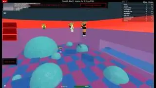 robloxapp 20120831 2012426