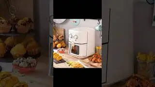 Les produits Innovagoods &agrave; d&eacute;couvrir sur Chef-Up | Accessoires malins pour la cuisine !