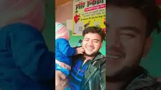 January 6, 2026songs hindi viral,songs hindi viral 2025,songs hindi ,love songs hindi viral,lofi