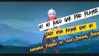 beatrix pemula udah kena bantai.mari kita lihat apa yg bisa di lakukan