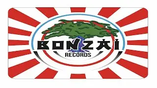 FRANKY KLOECK @ 30 YEARS BONZAI RECORDS (RETRO HOUSE SET 129)