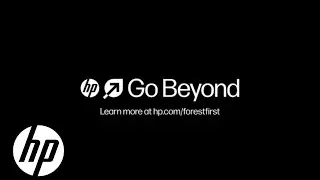 HP and WWF partner to help conserve the Atlantic Forest in Brazil | HP