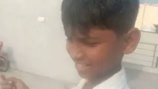 Our Sunday kite flying video