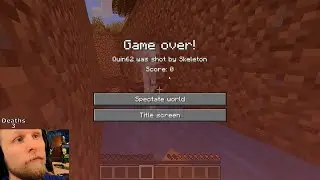 Quin69`s MOST watched Alltime Minecraft CLIPS | LIVESTREAM HIGHLIGHTS #69 | BEST OF TWITCH