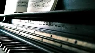 SOFT PIANO MUSIC - Chill Piano to Drive, Relax, Study, Work - Piano Softly