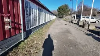 ヘルシンキ自然保護区 ヴァンハンカウプンキンコスキ：ヘルシンキ 滝 Vanhankaupunginkoski: Helsinki&rsquo;s Historic Rapids and Scenic Nature