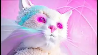 When you live in a dream world and still get diabeetus