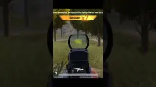 tn61 🎮/ akm ###