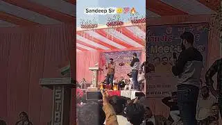 Motivational speech #edit #explore #fyp #shorts #viral #trending #mother #ai #attitude