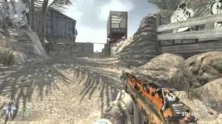 My Best MLG Match EVER!