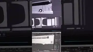 #blender #shorts #business #modeling
