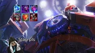 Sion.exe