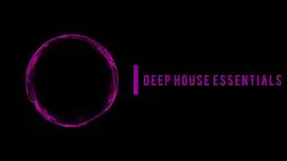 HGZ - Wanna Be (Robin Tayger Remix)