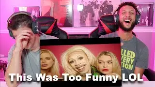 Dax - Britney Spears 