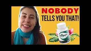 EXIPURE - Exipure Reviews (2022 WARNING) &ndash; EXIPURE WEIGHT LOSS REVIEWS 2022 - Exipure Review 2022