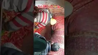 सीतला माता karuta #🙏🙏🙏🙏🙏🌺🌺🌺🌺🌺