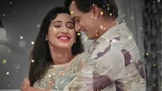 Sune Sune Hai -Ye Rishta Kya Kehlata hai| Sad Song #yrkkh #starplus #kaira 