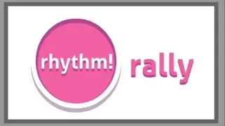 FNF | FNF Weekly: Tweak 5 (Rhythm! Rally)