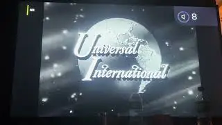 universal international logo june 5 (1955)
