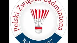 MS - Adrian Dzi&oacute;łko vs Viktor Axelsen - 2015 European Mixed Team Championships