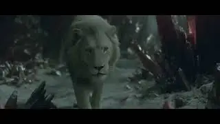 Atlantide le Lion de Givre musique et arrangement Cosmic Call