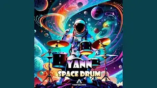 Space Architect