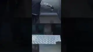 Cam Boyama | Gerdan Cam Boyama