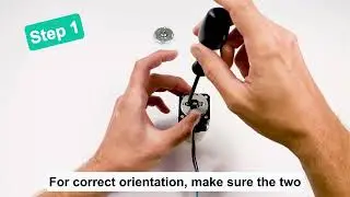 Next Generation POSITAL Kit Encoder for Stepper Motors &ndash; Full Installation Guide