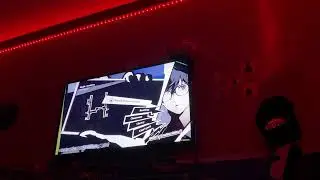 P5r2
