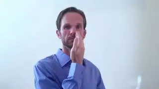 Snelle brein reset Meditatie Amsterdam
