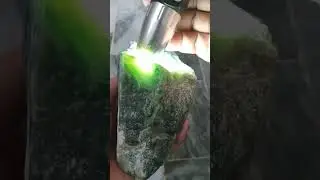 #idocrase for sale,#shortvideo #gemstone #stone#semipreciousstone #
