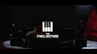 🎄 2025 Holiday Concert Recap | The O'Neill Brothers
