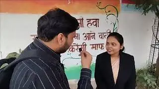 BPSC Civil Judge Exam   Student's After Interview response   Part 5
