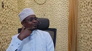 KUPINGA ISRA WAL MIRAAJ