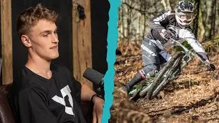 Josh Lowe&rsquo;s junior career and lost opportunities