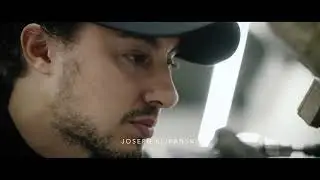 HOFA Presents | Joseph Klibansky