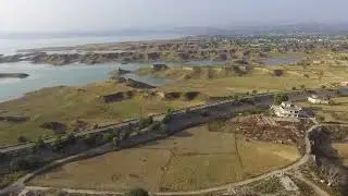 Panyam Area chakswari mirpur azad kashmir