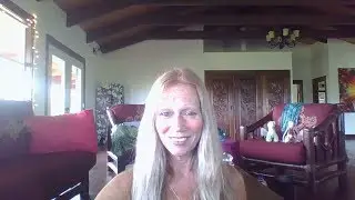 More Heaven on Earth REALities & (Multi) Dimensional Experiences