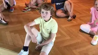 Gutenberger, das sind wir I Musikvideo zum Schullied der Gutenberg-Schule Düsseldorf