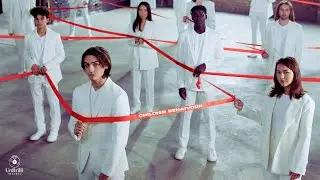 Afia Badhon - Childish Behaivour (Official Music Video)