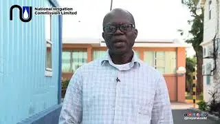 NIC TV Season 5 Episode 10