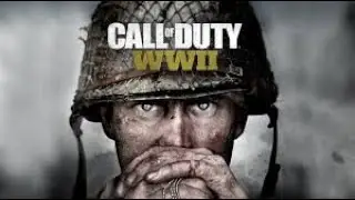 COD stream (stream marathon till 1k subs)