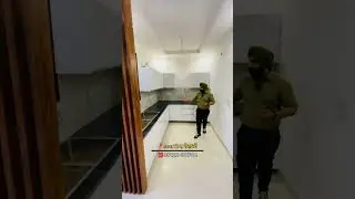 2bhk under 30 lakhs in mohali