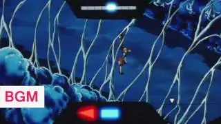 Pokemon Music - Team Rocket's Secret Spying