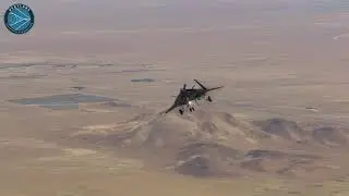 [Archive-2020] VSKYLABS F-19 Stealth Fighter - Test Flight segments (work in progress) X-Plane 11