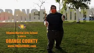 FMASCHOOL is in ORANGE COUNTY