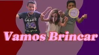 Spinner Caseiro, f&aacute;cil e divertido 🤩