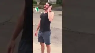 #shorts Italian Conversation :D #bella #italia #funny #viral #meme