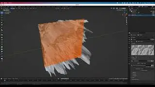 Grayscale Image to 3D Model